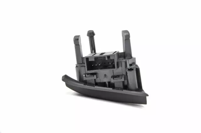 Black Cruise Control Switch - GM (42391502)