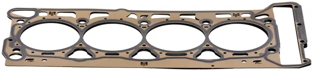 685662 - Gaskets: Gasket, cylinder head for Elring Image