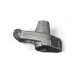 2001-2011 Mopar Intake Rocker Arm, Right 4573460 | OEM Parts