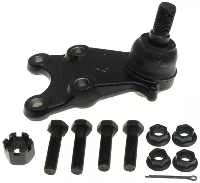19462220 - : Joint for GM Image