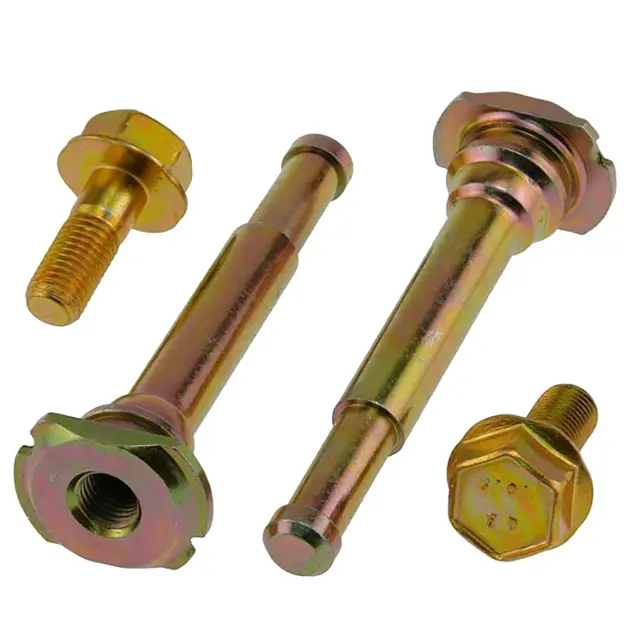 1BP02095AA - : Disc Brake Caliper Pin Kit for bproauto Image