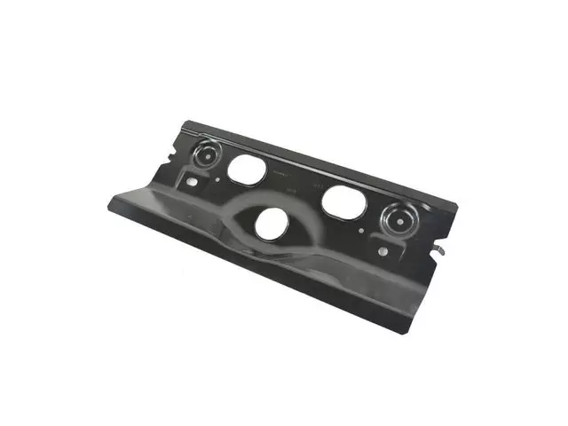 Roof Lower Rear Header - Mopar (68286280AA)
