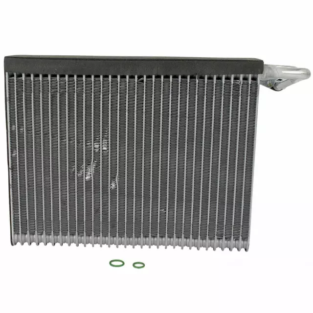 QYK21 - : Core Air Conditioning Evapor for Ford Image