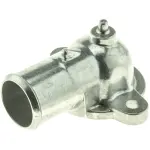 CH2046 - : Engine Coolant Thermostat Housing for Motorad Image