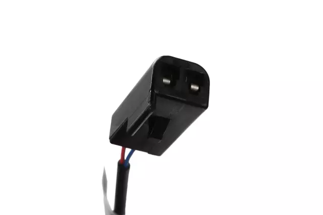 84437088 - : F Microphone for GM Image