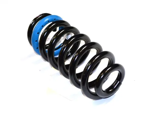 Rear Coil Spring, Right Rear - Mopar (68204956AA)