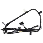 PR3Z14A411E - : Wire Assembly Jumper for Ford Image