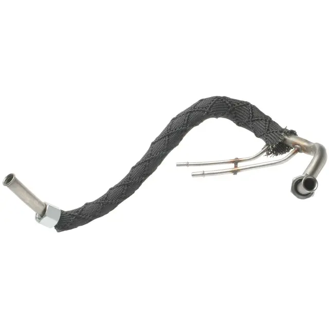 ETB2 - Emission Systems: EGR Tube for SMP CORP Image