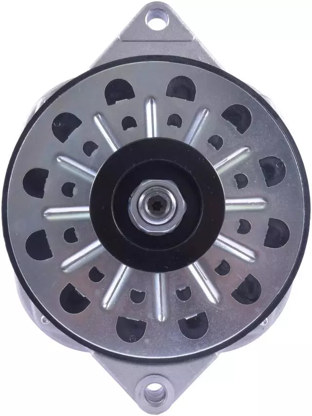 88877261 - : Alternator for GM Image