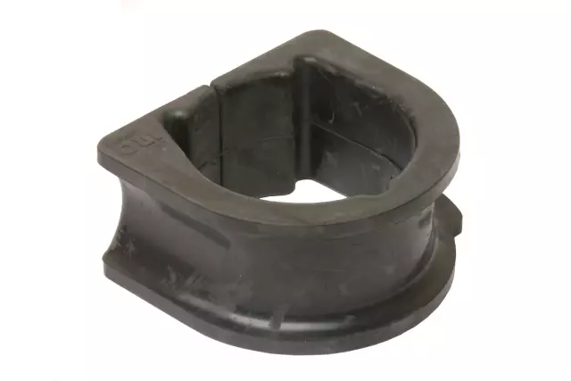 MNC3953BC - Suspension &amp; Steering: URO Parts Rack and Pinion Mount Bushing for URO Image