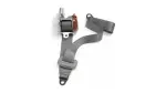 7322006280B1 - : Seat Belt Lap And Shoulder Belt for Toyota Image