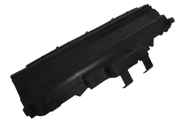 23222310 - : 2014-2019 Cadillac CTS - Upper Baffle for Cadillac: CTS Image