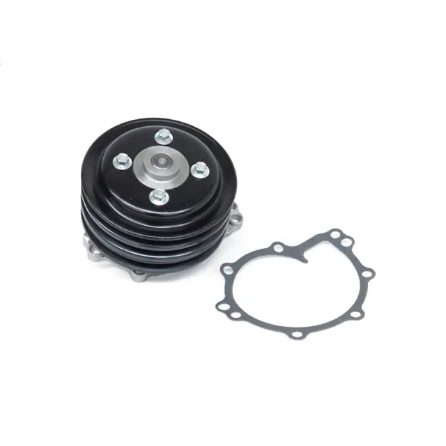 US5000P - Cooling Systems: Engine Water Pump for US Motor Works Image