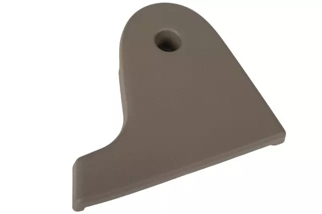 22881467 - Body: Pivot Cover for GM Image