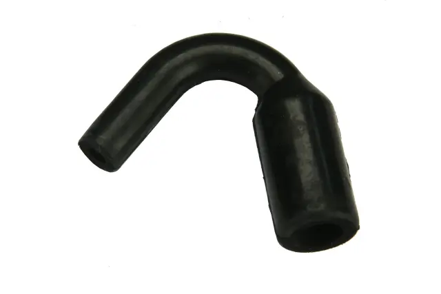1170780681 - Emission Systems: URO Parts Vacuum Hose Connector for URO Image
