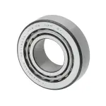 A68 - : National A-68 Multi-Purpose Bearing for National Bearings Image