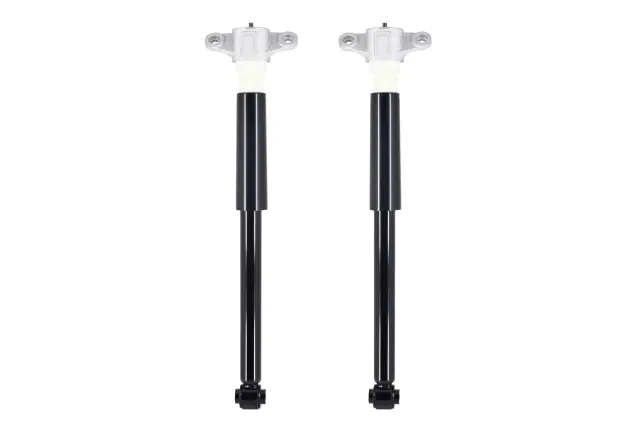 8346750 - : Focus Auto Parts Shock Absorber for Focus Auto Parts Image