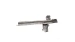 570160E090 - Body: Rail Reinforced for Toyota Image