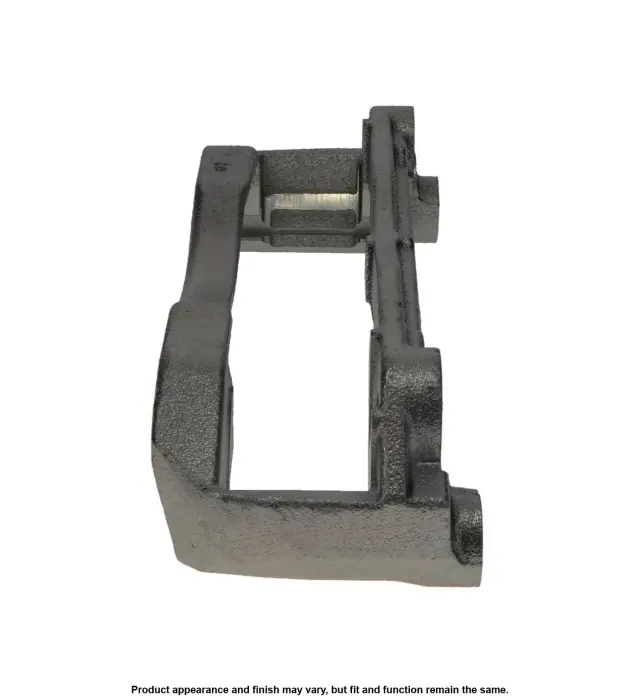 3R306 - : Power Steering Reservoir for Cardone Image