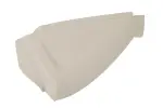 84772694 - Body: Side Cover for GM Image
