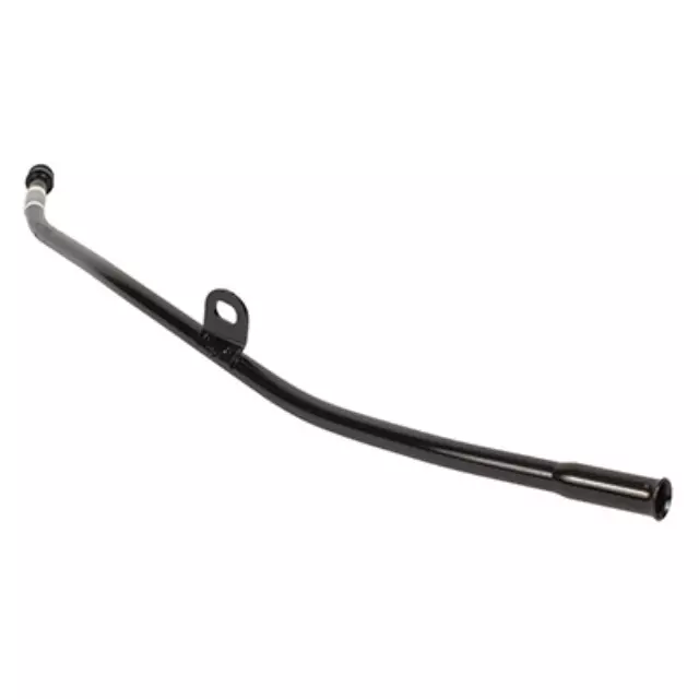 Oil Tube - Ford (3M4Z-6754-AA)