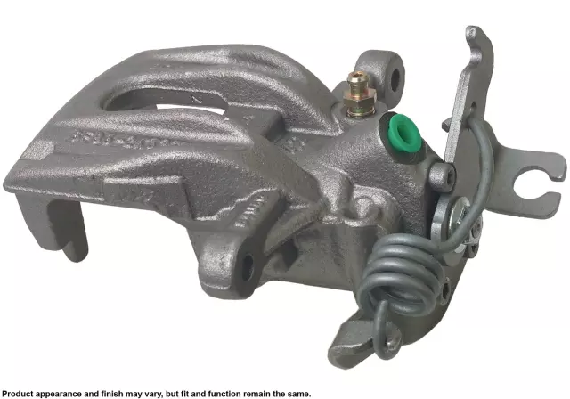 184947 - : Disc Brake Caliper for Cardone Image