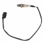 DY1189 - : Motorcraft™ Oxygen Sensor for Ford: Escape, Fusion | Lincoln: MKC, MKZ Image