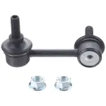 JTS7687 - : TRW PREMIUM CHASSIS -  SUSPENSION STABILIZER BAR LINK KIT - JTS7687 for TRW Image