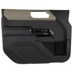 S2DZ7823943AC - : Panel Door Trim Lower for Ford Image
