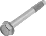 54459JA060 - Suspension: Stopper Bolt for Nissan: Altima, Maxima, Murano, Pathfinder, Rogue Image