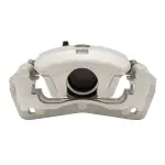 33172036 - : DFC Premium Calipers for DYNAMIC FRICTION Image