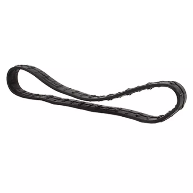 Valve Cover Gasket - Ford (JT4Z-6584-D)