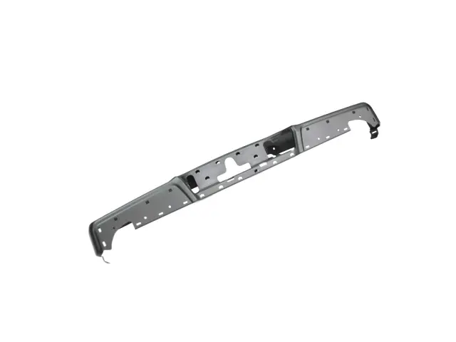 Rear Bumper - Mopar (68341837AB)
