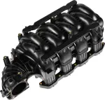 14001EZ30A - Engine: Intake Manifold for Infiniti Image