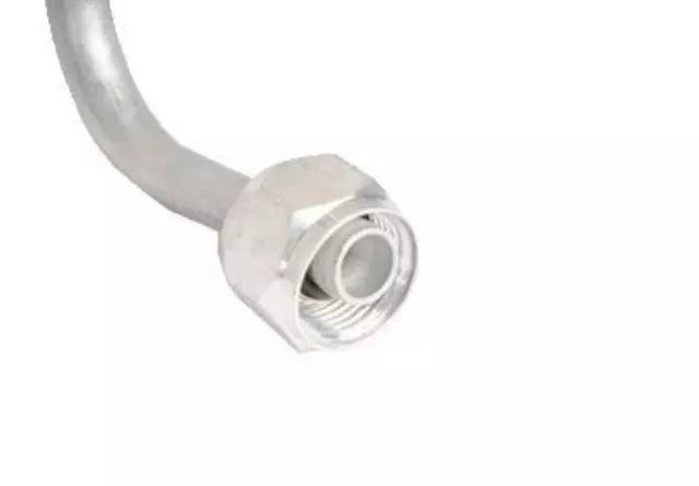 Tube Assembly - GM (19169394)