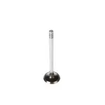V1269 - : Stock Replacement Exhaust Valve for Melling Image