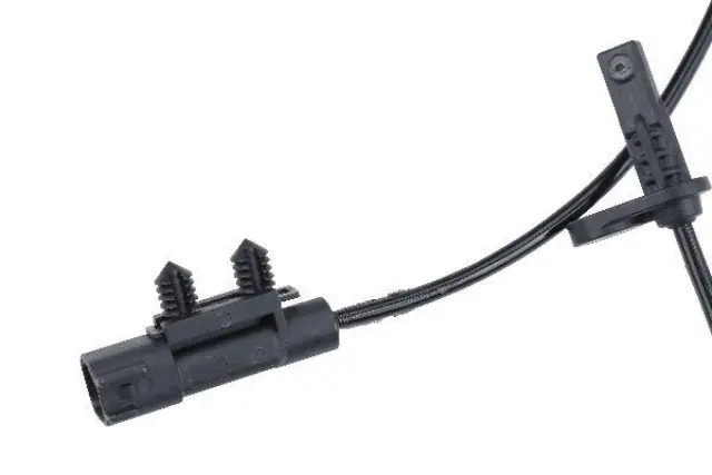 CY1119750 - Brake: Autotecnica ABS Wheel Speed Sensor for URO Image