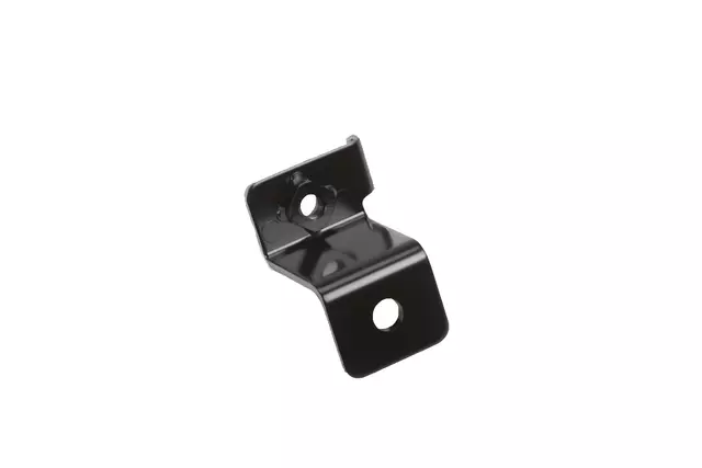 98120318 - : F Bracket for GM Image