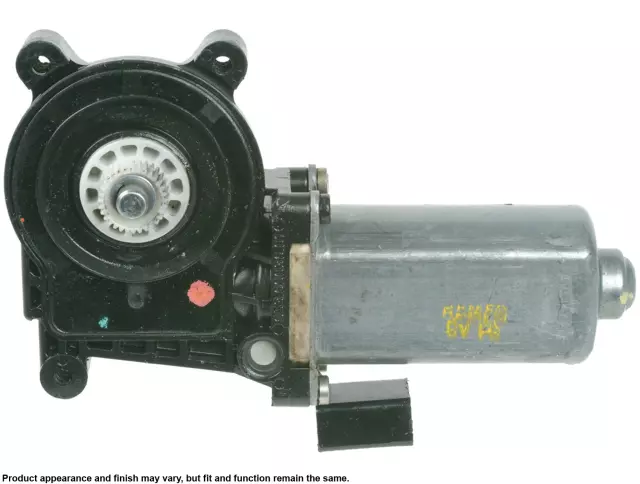 423030 - : Power Window Motor for Cardone Image