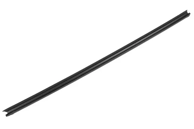 23330234 - : Driver Side Front Door Window Inner Sealing Strip for GM Image