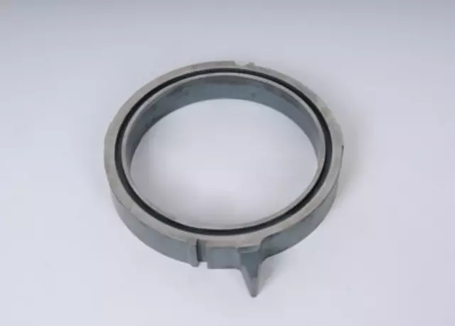 24212481 - Transmission: Automatic Transmission 17.9935 mm Fluid Pump Slide for ACDelco Image