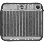8231568 - : gpd Heater Core 8231568 for GLOBAL PARTS DISTRIBUTORS Image