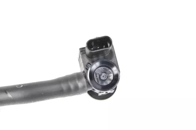 Power Brake Booster Vacuum Pipe Assembly - GM (13375193)