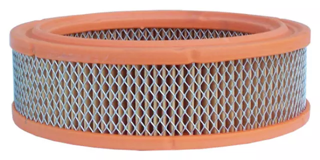 89034518 - : Element for GM Image