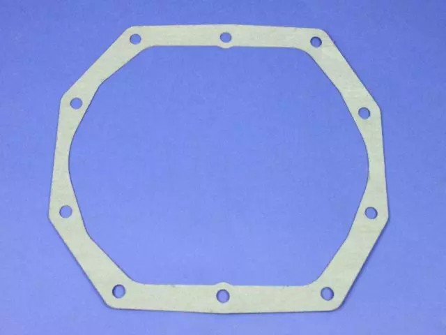 Differential Cover Gasket, Mounting - Mopar (5103574AA)