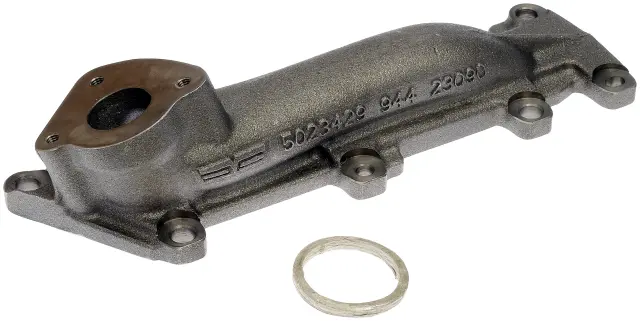 674429 - Exhaust: Exhaust Manifold Kit for Dorman Image