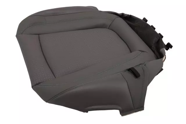 95245423 - Body: Cushion Cover for Chevrolet: Sonic Image