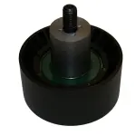 4256280 - : GMB Engine Timing Belt Idler for GMB Image