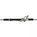 972603 - : Rack and Pinion Assembly for Cardone Image