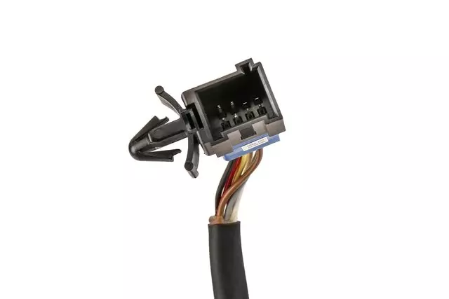 42430224 - : Rear Park Assist Camera for GM Image